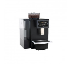 Coffee machine  Liberty`s F11 Big Plus 8L